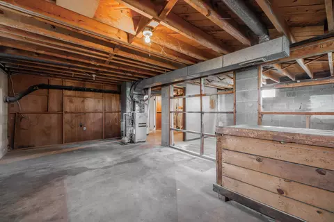 100 Link Rd, Waynesboro, VA 22980 photo 30