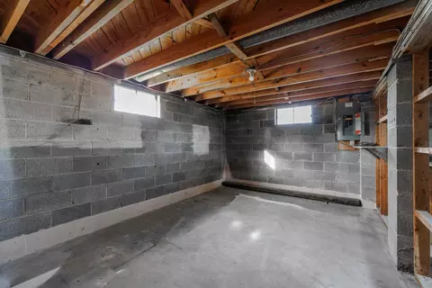 100 Link Rd, Waynesboro, VA 22980 photo 31