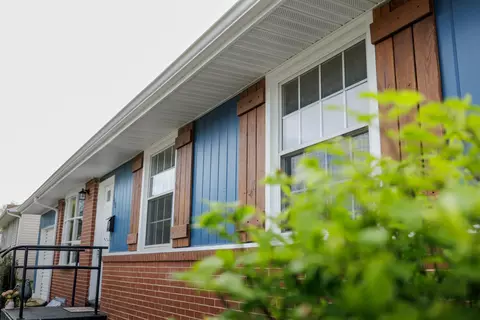 100 Link Rd, Waynesboro, VA 22980 photo 3