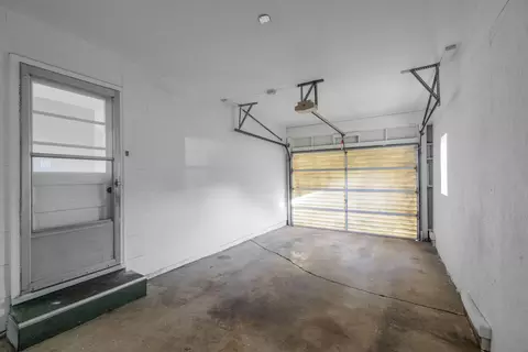 100 Link Rd, Waynesboro, VA 22980 photo 26