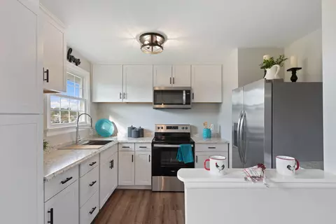 100 Link Rd, Waynesboro, VA 22980 photo 8