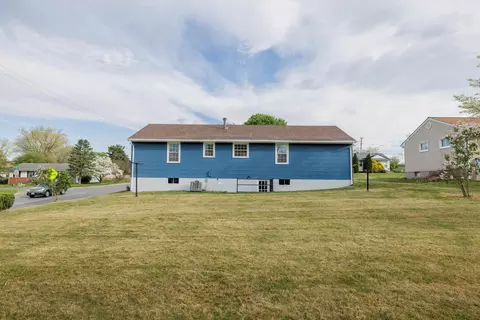 100 Link Rd, Waynesboro, VA 22980 photo 33
