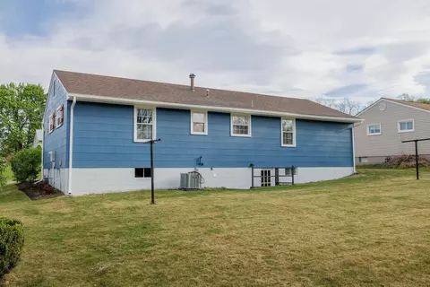 100 Link Rd, Waynesboro, VA 22980 photo 35