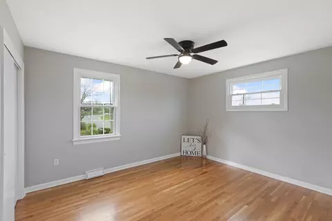 100 Link Rd, Waynesboro, VA 22980 photo 24