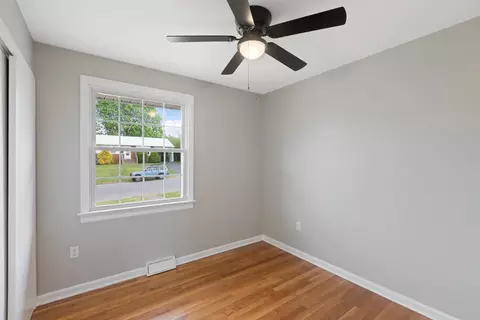 100 Link Rd, Waynesboro, VA 22980 photo 18