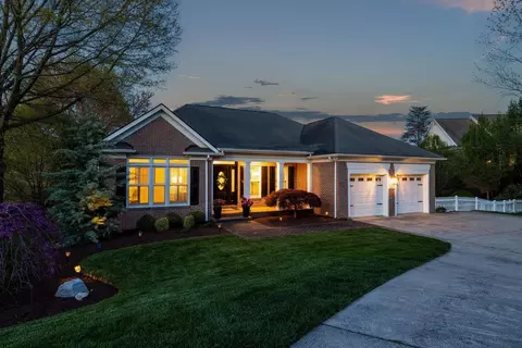 3930 Traveler Rd, Harrisonburg, VA 22801