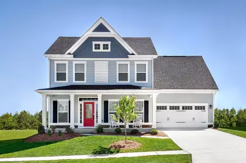 10645 Whispering Pine Ln, Mcgaheysville, VA 22840