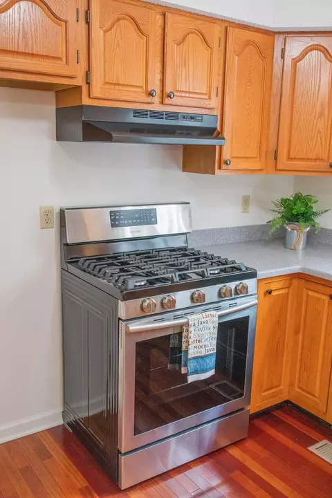 48 Springer Rd, Stuarts Draft, VA 24477 photo 11