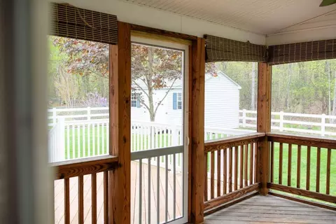 48 Springer Rd, Stuarts Draft, VA 24477 photo 26
