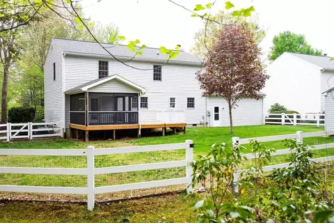 48 Springer Rd, Stuarts Draft, VA 24477 photo 3