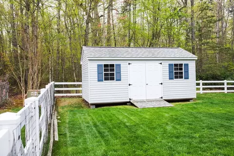 48 Springer Rd, Stuarts Draft, VA 24477 photo 29