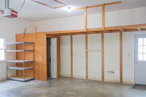 48 Springer Rd, Stuarts Draft, VA 24477 photo 30