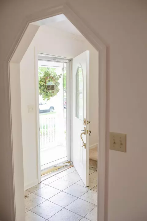 48 Springer Rd, Stuarts Draft, VA 24477 photo 8
