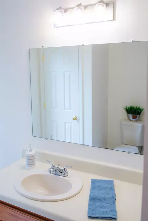 48 Springer Rd, Stuarts Draft, VA 24477 photo 24