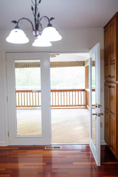 48 Springer Rd, Stuarts Draft, VA 24477 photo 27