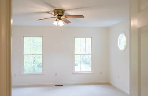 48 Springer Rd, Stuarts Draft, VA 24477 photo 17