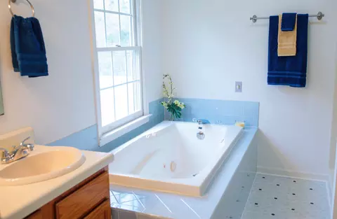 48 Springer Rd, Stuarts Draft, VA 24477 photo 18