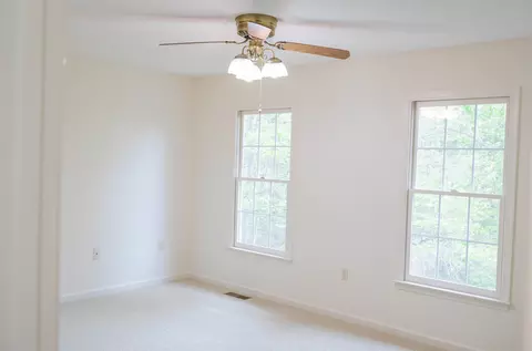 48 Springer Rd, Stuarts Draft, VA 24477 photo 22