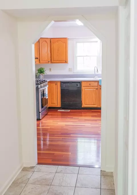 48 Springer Rd, Stuarts Draft, VA 24477 photo 9