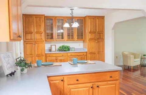 48 Springer Rd, Stuarts Draft, VA 24477 photo 14