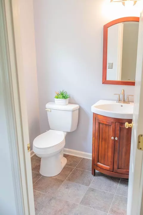 48 Springer Rd, Stuarts Draft, VA 24477 photo 16