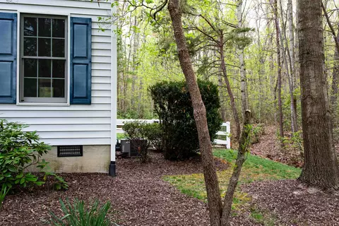48 Springer Rd, Stuarts Draft, VA 24477 photo 31