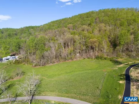 A-08 Bundoran Dr, North Garden, VA 22959