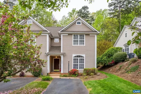 2598 Ravenscroft Way, Charlottesville, VA 22911