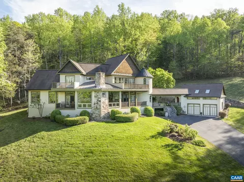 94 Lexington Ct, Stanardsville, VA 22973