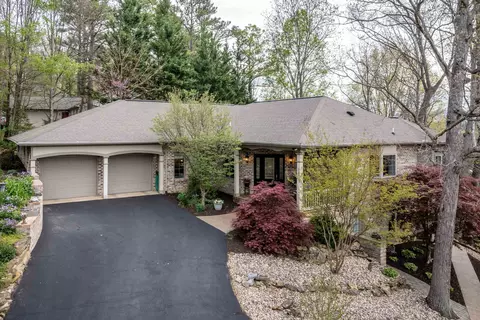 4265 Lucy Long Dr, Harrisonburg, VA 22801