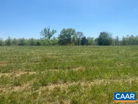 Parcel 2 West River Rd, Scottsville, VA 24590
