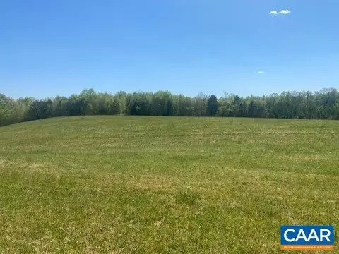 Parcel 3 West River Rd, Scottsville, VA 24590