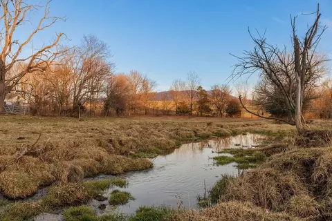 Tbd Keezletown Rd, Keezletown, VA 22832