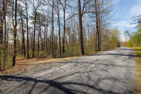 Tbd Birds Nest Rd, Hinton, VA 22831