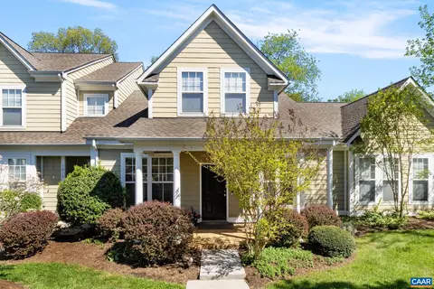 1219 Clay Ct, Crozet, VA 22932