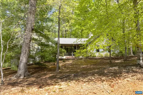 13 Blacksmith Ter, Palmyra, VA 22963 photo 38