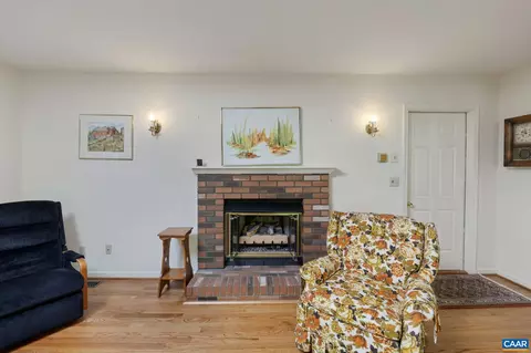 13 Blacksmith Ter, Palmyra, VA 22963 photo 25