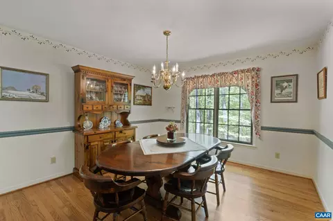 13 Blacksmith Ter, Palmyra, VA 22963 photo 15
