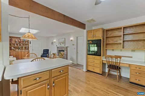 13 Blacksmith Ter, Palmyra, VA 22963 photo 23