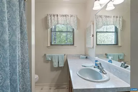 13 Blacksmith Ter, Palmyra, VA 22963 photo 32