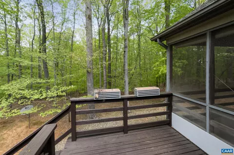 13 Blacksmith Ter, Palmyra, VA 22963 photo 22