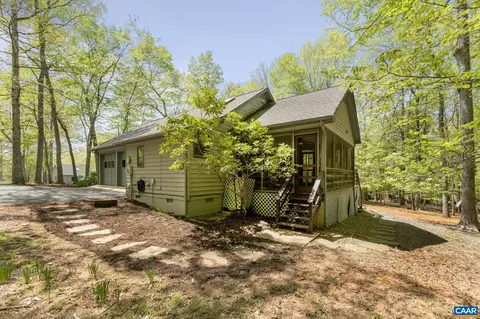 13 Blacksmith Ter, Palmyra, VA 22963 photo 37