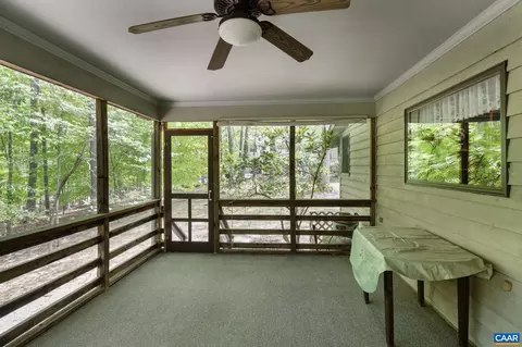 13 Blacksmith Ter, Palmyra, VA 22963 photo 27