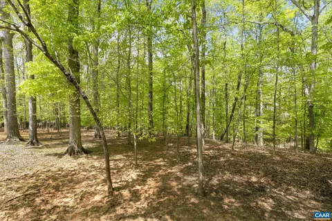 13 Blacksmith Ter, Palmyra, VA 22963 photo 36