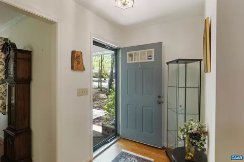13 Blacksmith Ter, Palmyra, VA 22963 photo 9