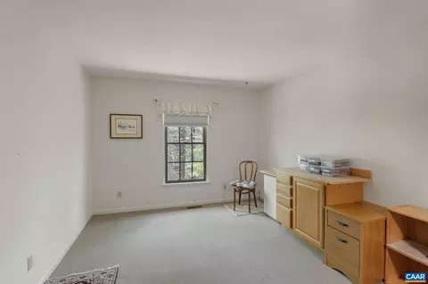 13 Blacksmith Ter, Palmyra, VA 22963 photo 31
