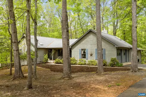 13 Blacksmith Ter, Palmyra, VA 22963 photo 3