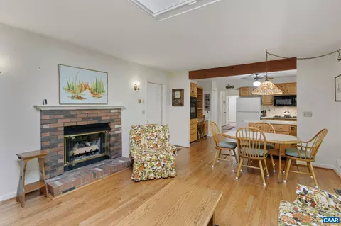 13 Blacksmith Ter, Palmyra, VA 22963 photo 20