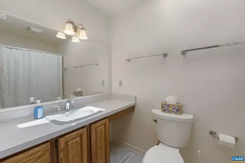 13 Blacksmith Ter, Palmyra, VA 22963 photo 30