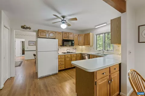 13 Blacksmith Ter, Palmyra, VA 22963 photo 16